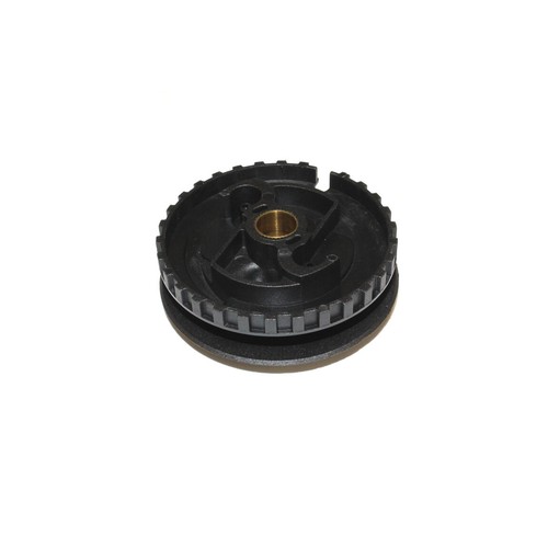 Recoil starter pulley fits - recoil,
