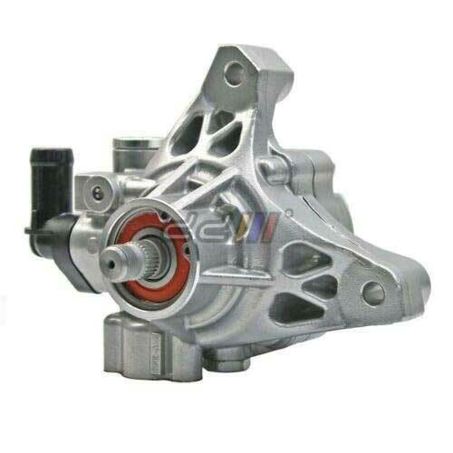 For honda odyssey rb1 09 - for,