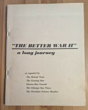 Compilation War On Poverty