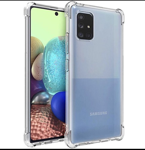 Shockproof case for - case, samsung
