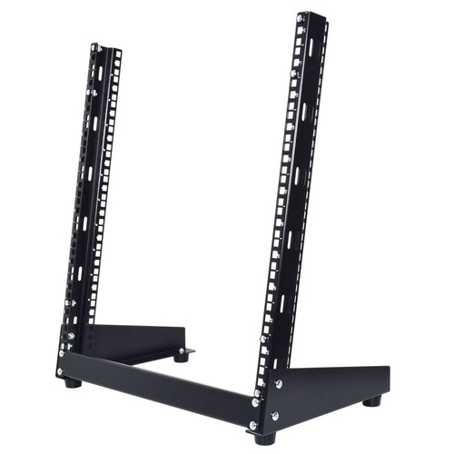 Adastra drs 12u - drs-12u, 19'