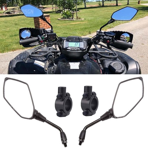 Motorcycle rear view - motorcycle,