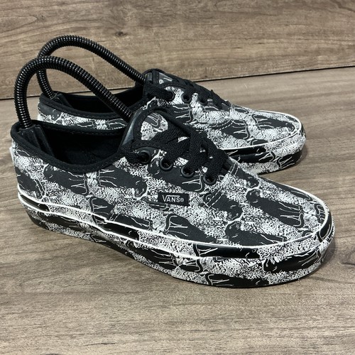 Vans old skool opening - old,