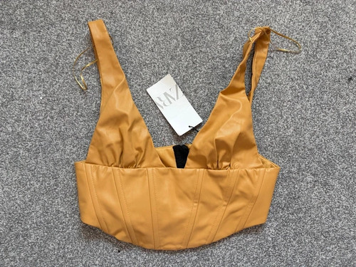 Zara brown beige mustard - zara, brown/beige/mustard