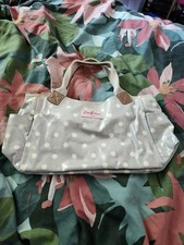 Cath Kidston Oil Cloth
