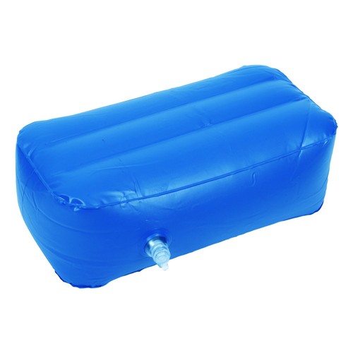 Pvc inflatable seat - pvc,