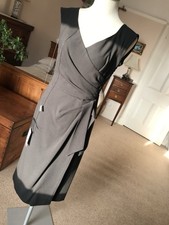 Bombshell By Katya Wildman