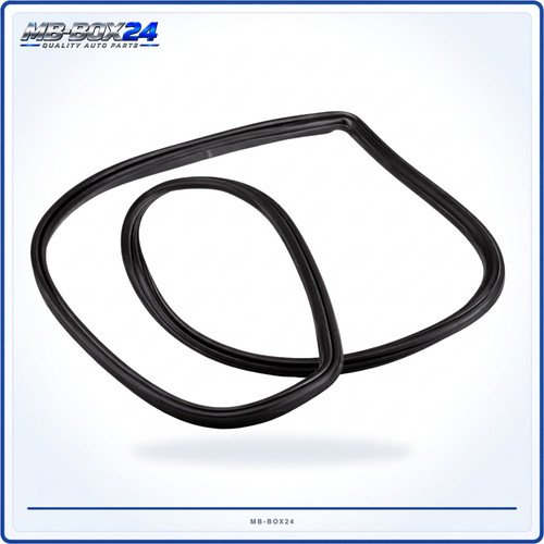 Bmw e10 series 1600 1602 - 02-series,
