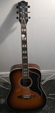 Eko ranger acoustic - eko, vr