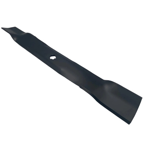 Fits john deere x305r - fits, pc10882