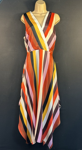 Debut gorgeous multicolour - debut,