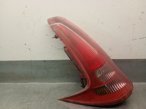 6350r4 left tailgate - left,