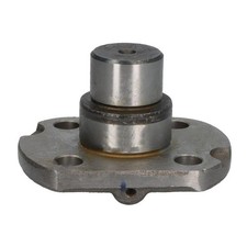 CARRARO 128904-CR REPAIR KIT
