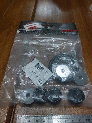 Password jdm quick release - jdm,