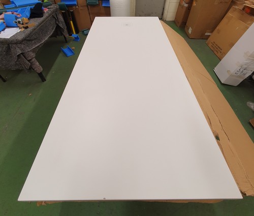 Tl2486 laufen 2149530000001 - tl2486,