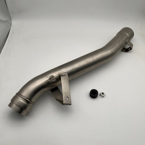 Suzuki gsf1200 exhaust - suzuki,