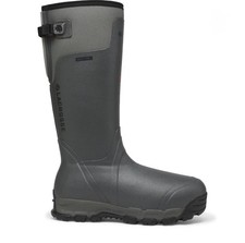 LACROSSE ALPHABURLY PRO MEN'S