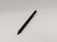 Wacom Bamboo Ink 1st