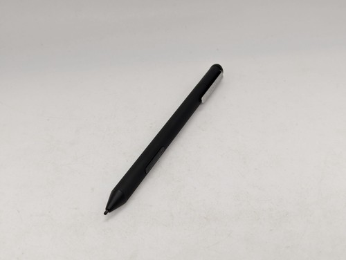 Wacom bamboo ink 1st - bamboo,
