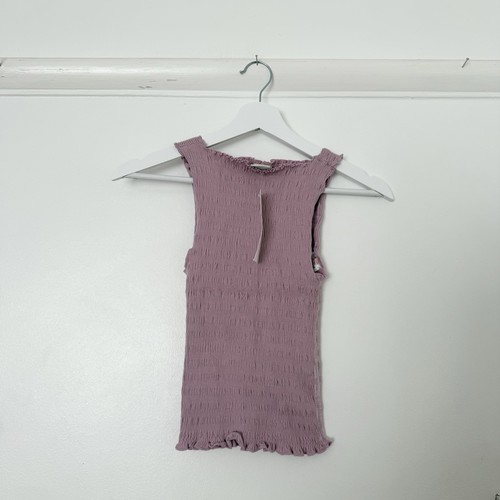 Urban outfitters pink - , lettuce