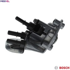 DOSING MODULE UREA INJECTION 0