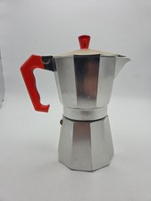 Vintage MCM Pezzetti