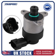 Fuel Pump Pressure Valve For