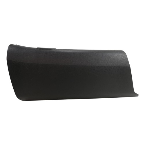 Glove box peugeot expert blue - box,