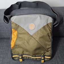 Timberland Vintage Utility