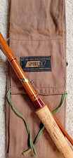 Vintage Sportex 'Salar'