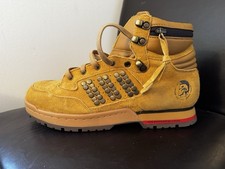 Adidas Centennial Mid BT