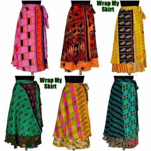 10pc wholesale vintage - 10pc,