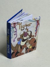 Miniature 1:12 Scale Dolls