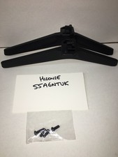 Hisense 55a6ntuk - ,