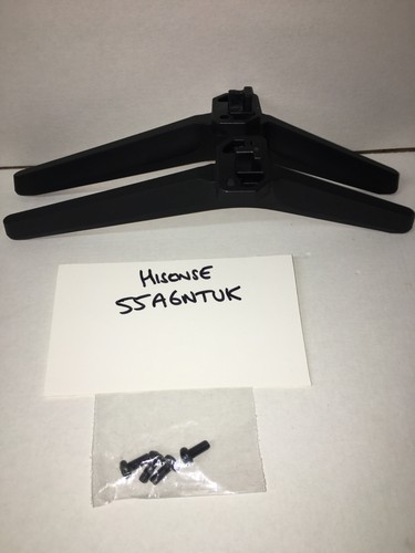 Hisense 55a6ntuk - hisense, 55"tv