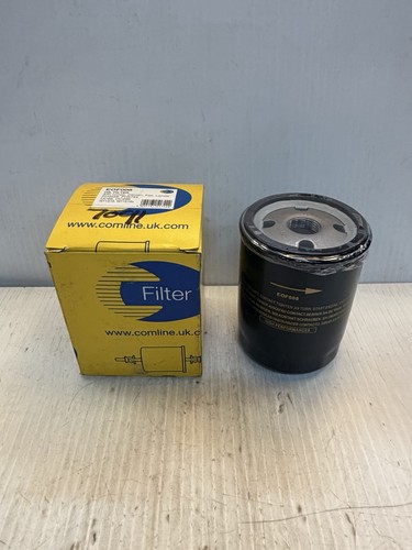 Fiat punto mk1 1994 - 1994-2001, oil