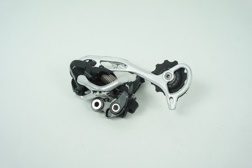 Shimano deore m772 sgs - shimano,