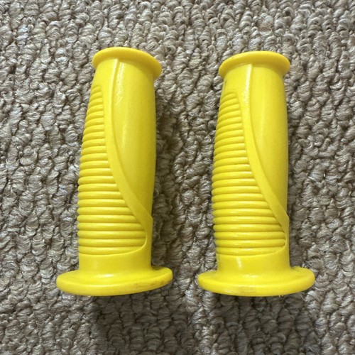 Child quad bike handle - child’s,