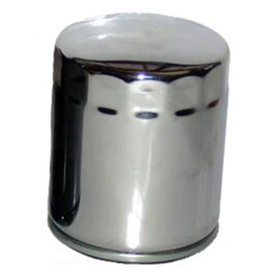 11269 filter oil hf170 - 11269-filter,,