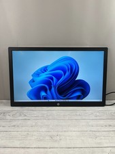 HP Elitedisplay E272q - 27"
