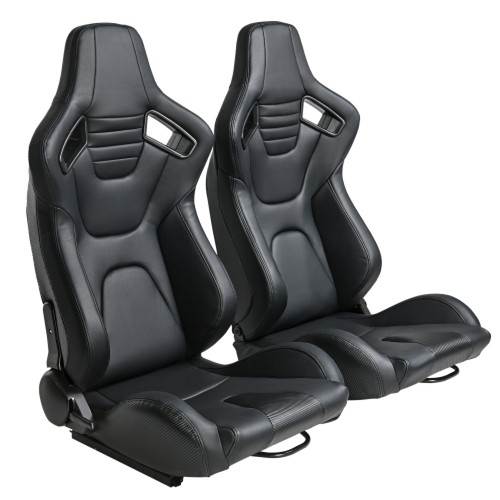Passenger side 1pc new - passenger's,