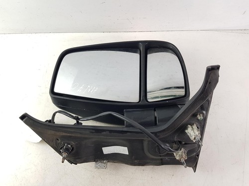 Ford transit door - ford,