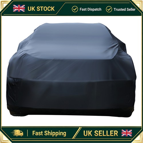 Car full cover - cover, rover