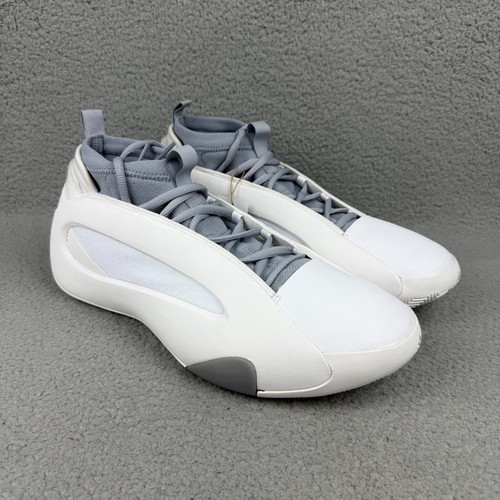 Adidas harden vol mens 14 - adidas,
