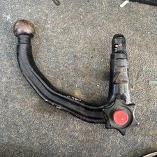 TESLA MODEL 3 WESTFALIA 305365