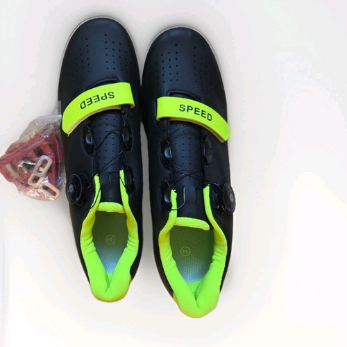 Speed unisex microtex cycling - speed,