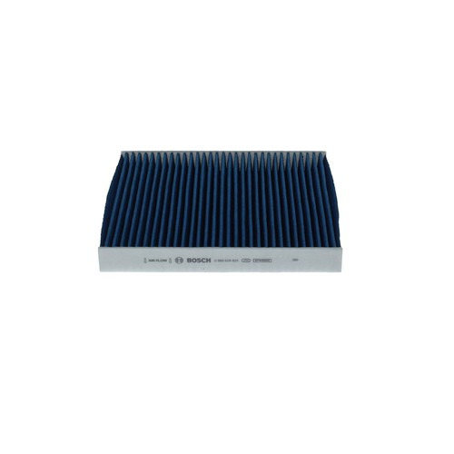 Cabin filter for vauxhall - cabin,