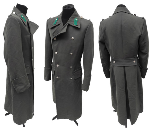 Vintage austrian army - austrian,