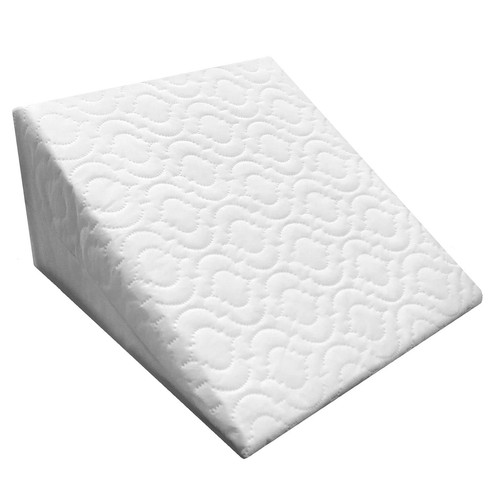 Kisaa living bed - bed, support