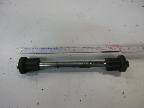 Honda cbx 550 pc 04 - honda, f